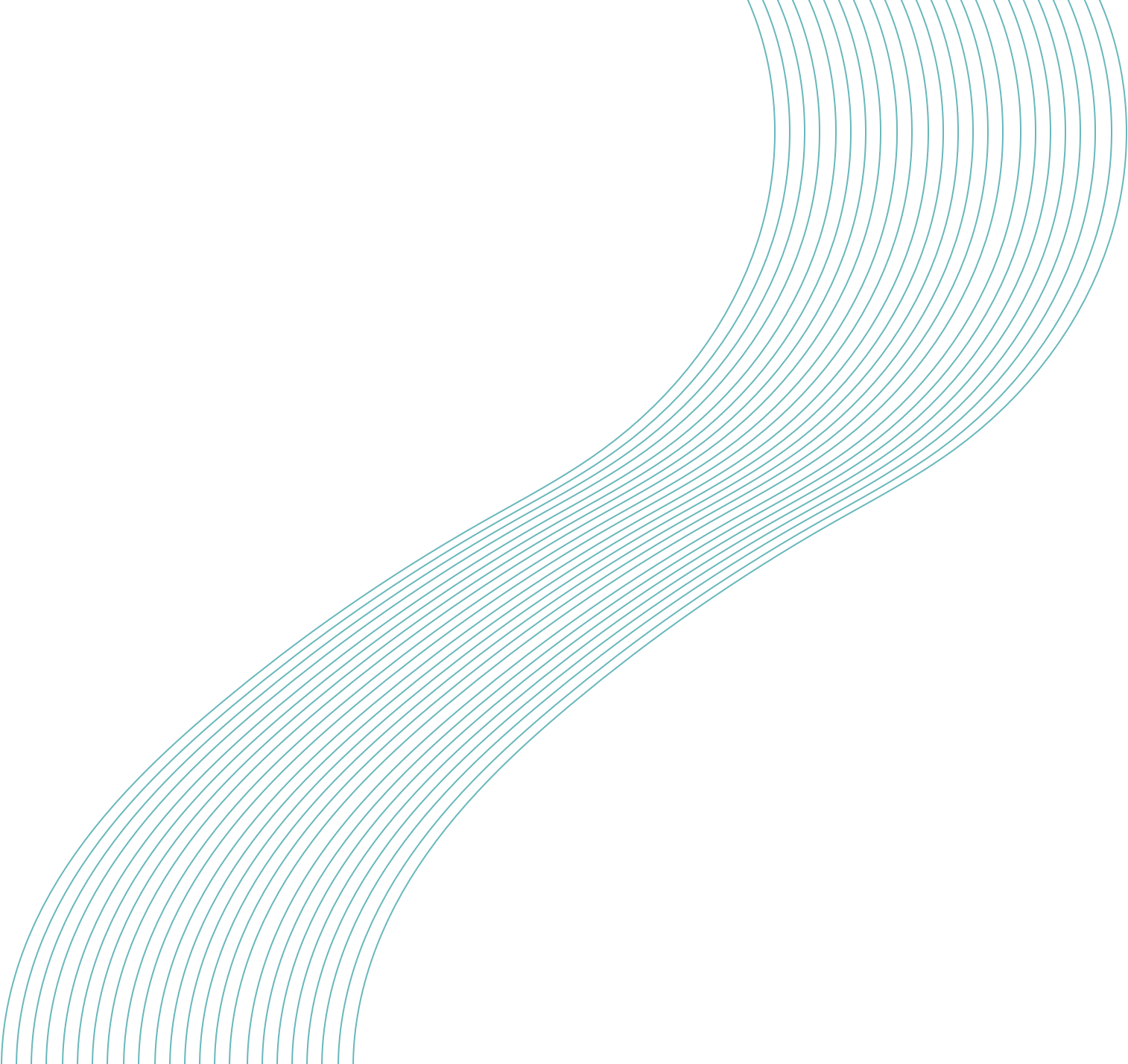 Lines